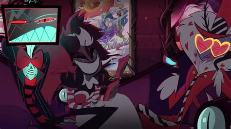 hazbin hotel tv cast emily.